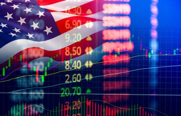 ¿Cómo afectará a sus inversiones en los Estados Unidos una victoria de Trump o de Harris en la carrera presidencial?
